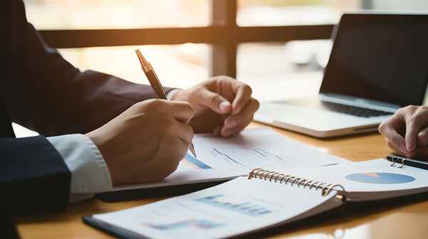 年度創(chuàng)新驅(qū)動(dòng)計(jì)劃：創(chuàng)新引領(lǐng)，突破界限