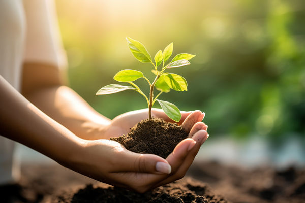 現(xiàn)代企業(yè)管理：構(gòu)建高效、創(chuàng)新和可持續(xù)發(fā)展的基礎(chǔ)