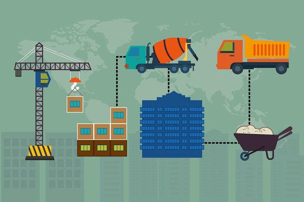 精益生產(chǎn)防錯與持續(xù)改進：減少錯誤，實現(xiàn)持續(xù)改進