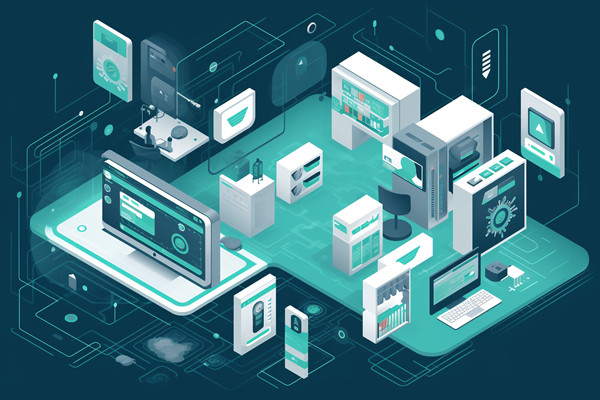 精益生產(chǎn)防錯與持續(xù)改進：減少錯誤，實現(xiàn)持續(xù)改進