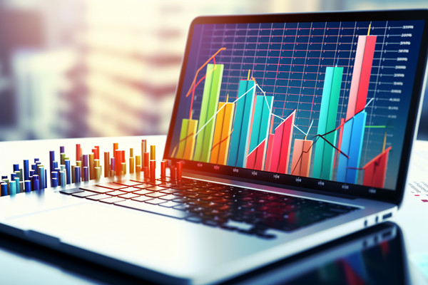 如何有效控制薪酬成本，提高企業(yè)利潤(rùn)？