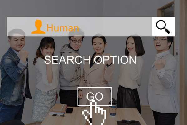 如何有效控制薪酬成本，提高企業(yè)利潤(rùn)？