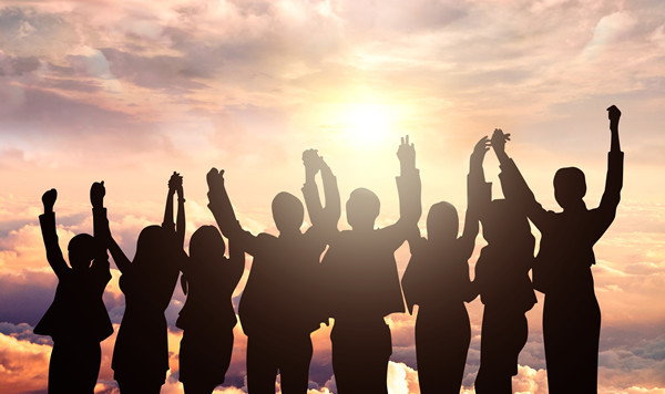 績(jī)效溝通：及時(shí)反饋，解決績(jī)效問(wèn)題