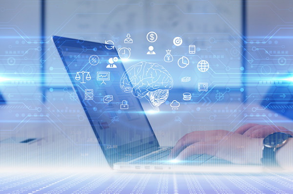 強化集團管控：財務(wù)，人力資源，信息技術(shù)的整合