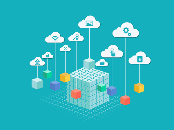 營銷咨詢公司如何幫助企業(yè)進行數(shù)字營銷的轉型？