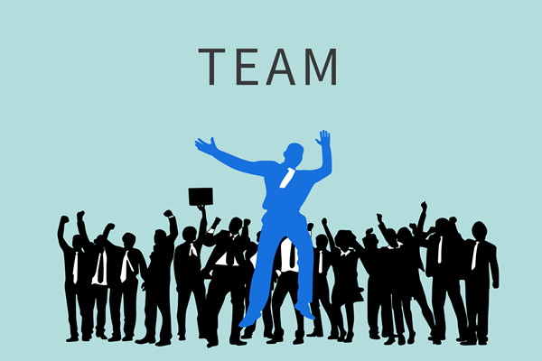 如何通過領(lǐng)導(dǎo)力培訓(xùn)提升團隊領(lǐng)導(dǎo)能力？