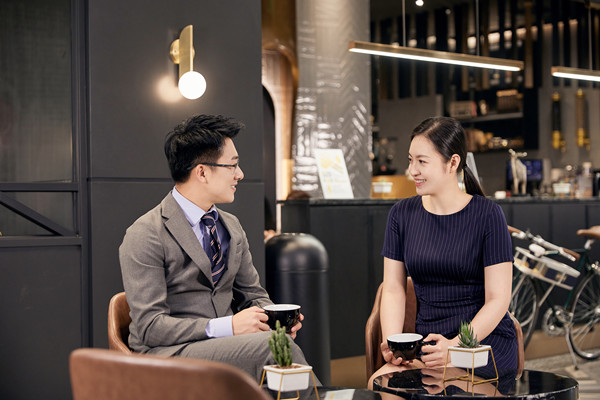 如何通過領(lǐng)導(dǎo)力培訓(xùn)提升團(tuán)隊領(lǐng)導(dǎo)能力？