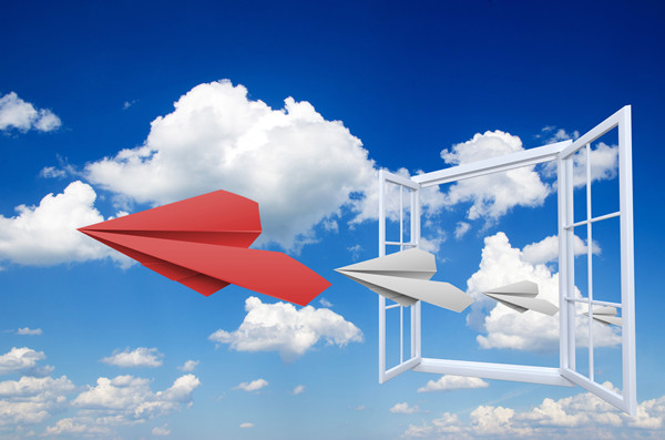 組織規(guī)劃咨詢(xún)：協(xié)助企業(yè)建立高效團(tuán)隊(duì)，提升員工素質(zhì)