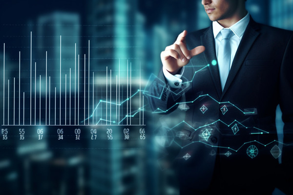 實施企業(yè)戰(zhàn)略的難點是什么？如何解決？