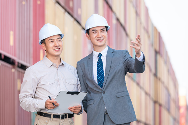 供應(yīng)商管理：擇優(yōu)選擇，確保穩(wěn)定供應(yīng)