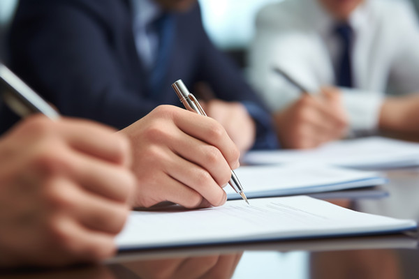 預(yù)算策略：制定合理的預(yù)算策略，助力企業(yè)目標(biāo)實現(xiàn)