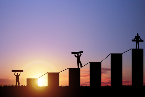 年度經(jīng)營(yíng)計(jì)劃評(píng)估優(yōu)化：實(shí)時(shí)監(jiān)控調(diào)整，提升效益