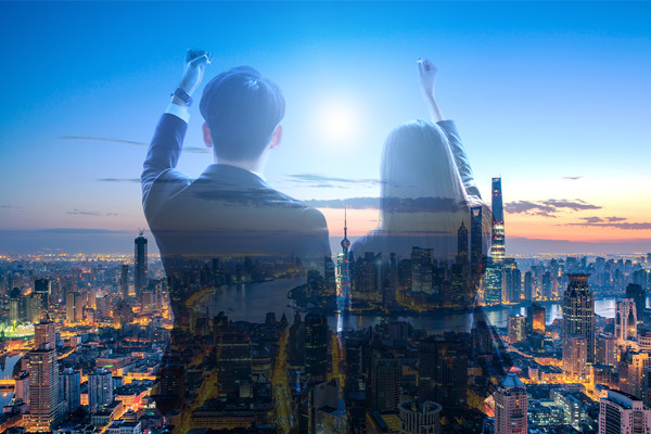 年度經(jīng)營(yíng)計(jì)劃評(píng)估優(yōu)化：實(shí)時(shí)監(jiān)控調(diào)整，提升效益