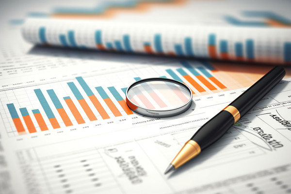 預(yù)算審計(jì)咨詢(xún)：指導(dǎo)企業(yè)開(kāi)展審計(jì)工作，確保預(yù)算合規(guī)