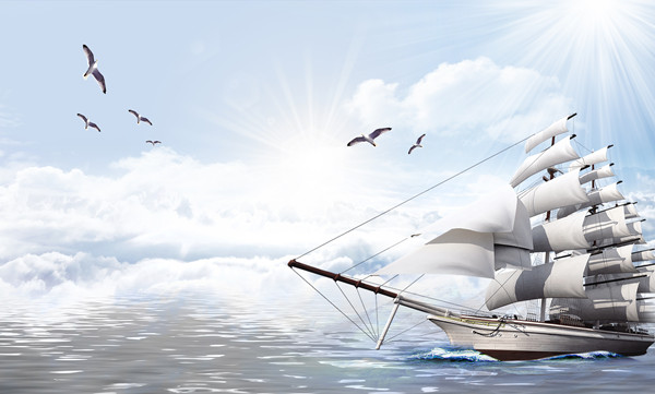 集團品牌整合推廣：提升品牌知名度，擴大市場份額