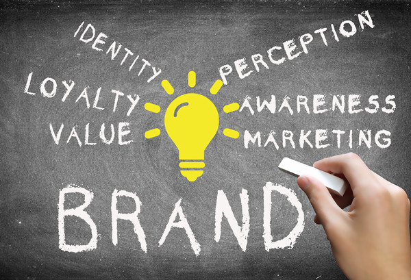 集團品牌整合推廣：提升品牌知名度，擴大市場份額