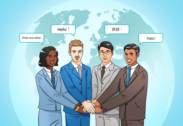 借助外部資源提升戰(zhàn)略能力，增強(qiáng)企業(yè)競(jìng)爭(zhēng)力