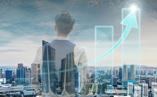 借助外部資源提升戰(zhàn)略能力，增強(qiáng)企業(yè)競(jìng)爭(zhēng)力