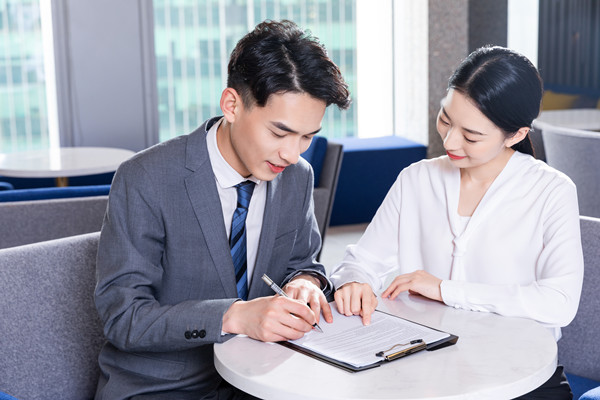 品牌保護(hù)：保護(hù)品牌形象，避免市場(chǎng)風(fēng)險(xiǎn)