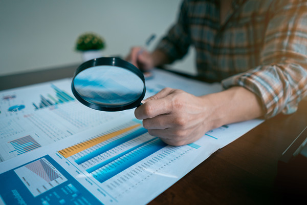 預(yù)算調(diào)整：根據(jù)實際情況，靈活調(diào)整預(yù)算