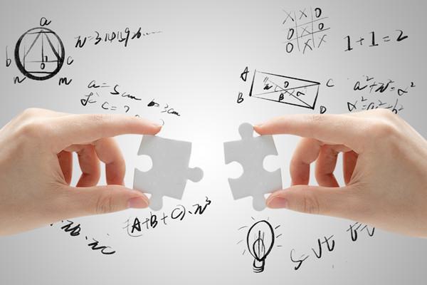 集團(tuán)管控：一種戰(zhàn)略性、系統(tǒng)性、高效性管理框架