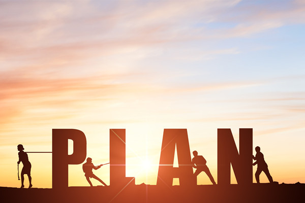 績(jī)效改進(jìn)方案：針對(duì)問(wèn)題，制定績(jī)效改進(jìn)方案