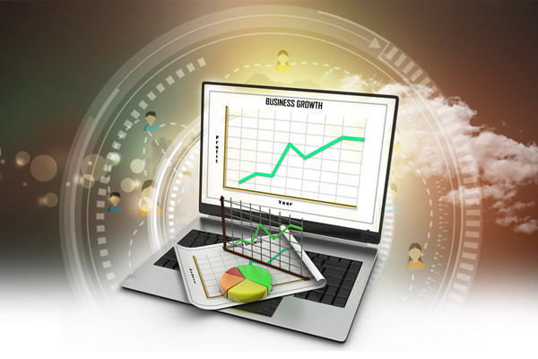 如何評(píng)估年度經(jīng)營(yíng)計(jì)劃的實(shí)施效果？