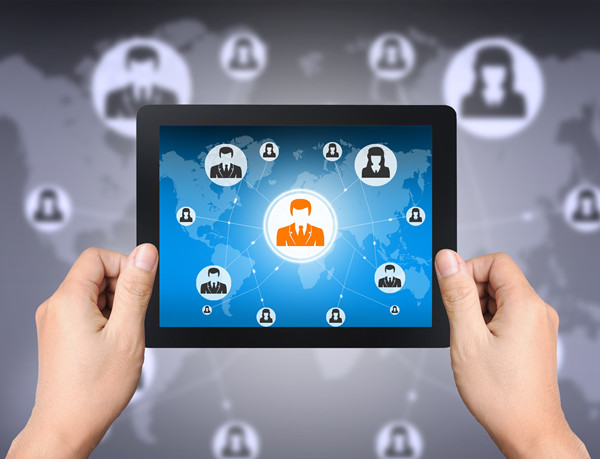 人力資源管理：招聘與選拔，為企業(yè)尋找最合適的人才