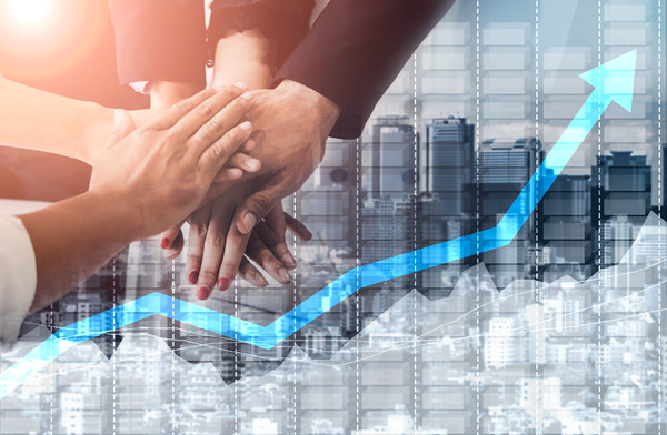 如何針對問題，制定合適的績效改進方案？