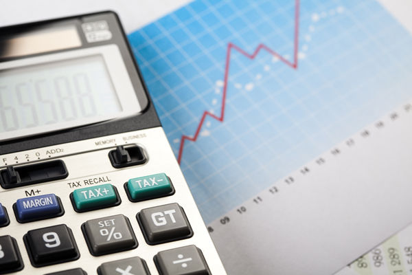 預(yù)算考核咨詢：設(shè)計(jì)考核體系，提升企業(yè)預(yù)算管理效果