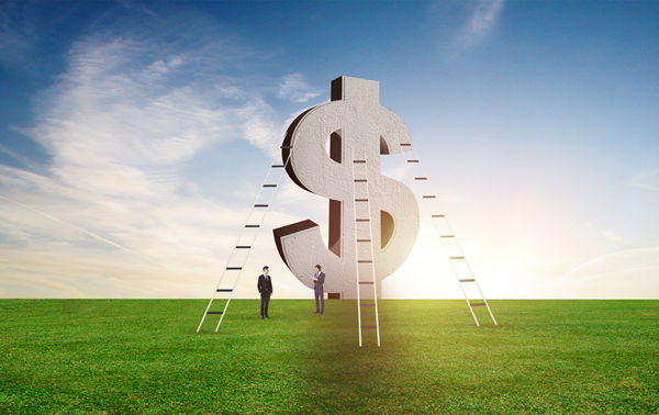 提供供應鏈金融服務，緩解企業(yè)資金壓力