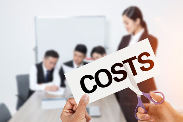 內(nèi)容營銷：以高質(zhì)量內(nèi)容吸引用戶，建立品牌口碑