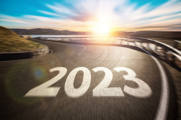 年度經(jīng)營計劃與財務(wù)預算：相互配合，實現(xiàn)企業(yè)目標