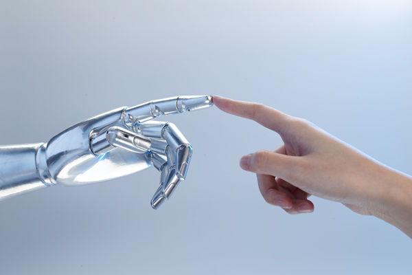 年度科技創(chuàng)新計(jì)劃：科技賦能，智能升級(jí)