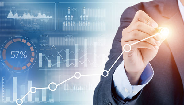 年度科技創(chuàng)新計劃：科技賦能，智能升級