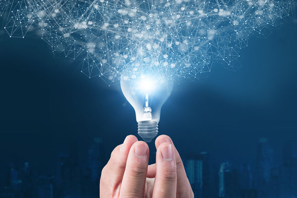 年度科技創(chuàng)新計劃：科技賦能，智能升級