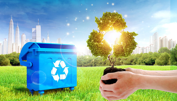 通過戰(zhàn)略合作建立共贏關(guān)系，拓展市場(chǎng)份額