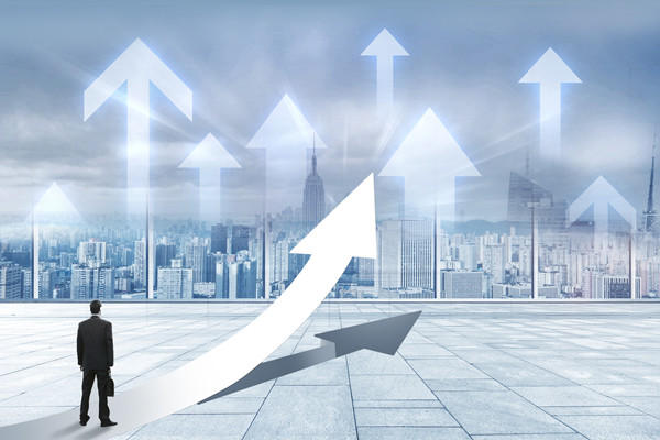 制造業(yè)轉(zhuǎn)型咨詢：引領(lǐng)制造業(yè)轉(zhuǎn)型，適應(yīng)市場(chǎng)變化