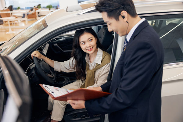 深度挖掘消費者需求，定制化營銷策略創(chuàng)贏未來