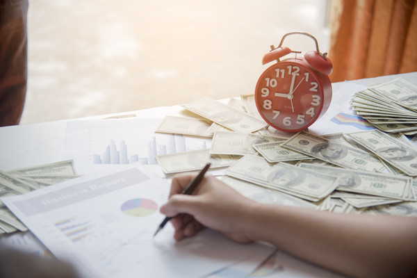 薪酬策略：驅(qū)動(dòng)員工潛能釋放，提升企業(yè)核心競爭力