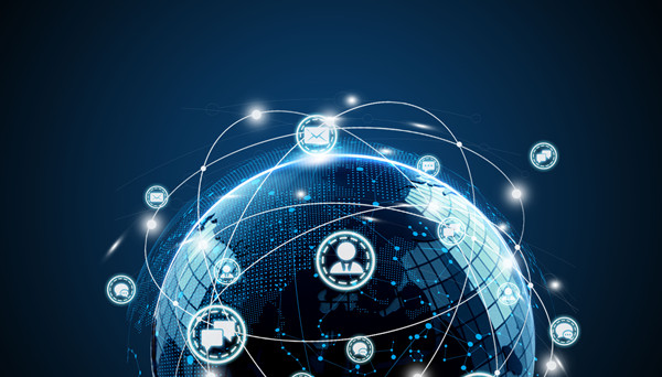 集團(tuán)管控：從分散到集中，打造高效協(xié)同的管控模式