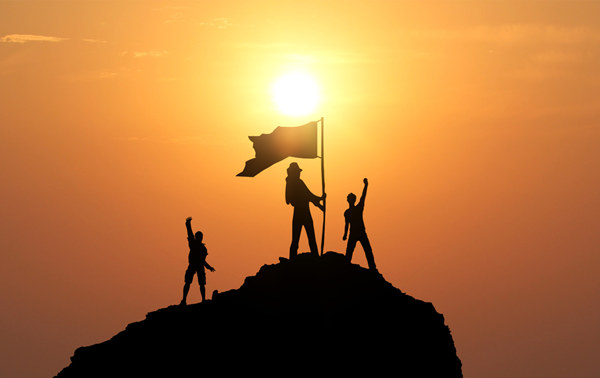 構建高效集團管控體系：從戰(zhàn)略規(guī)劃到執(zhí)行落地