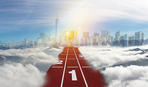 如何通過(guò)創(chuàng)新管理推動(dòng)企業(yè)創(chuàng)新并保持競(jìng)爭(zhēng)優(yōu)勢(shì)？