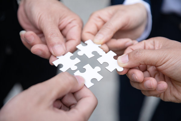 集團管控與企業(yè)文化建設(shè)：相互關(guān)系、影響與策略