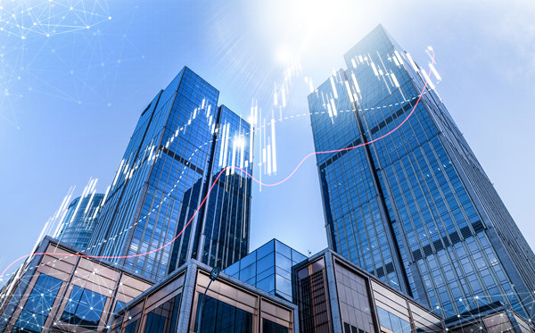 如何應(yīng)對不確定性的戰(zhàn)略環(huán)境？如何制定靈活的戰(zhàn)略？