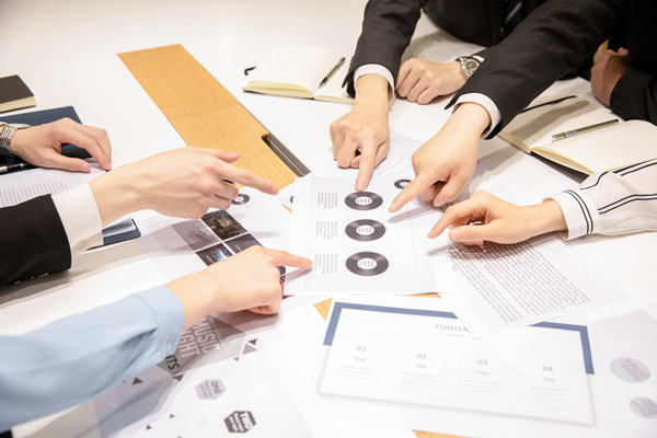 品牌危機處理：快速響應(yīng)，有效處理，維護品牌聲譽