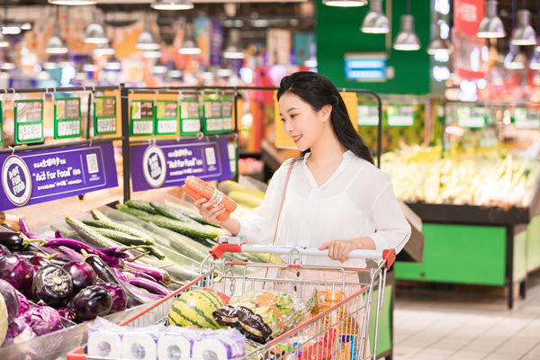 了解市場需求，制定針對性營銷策略，提高成功率