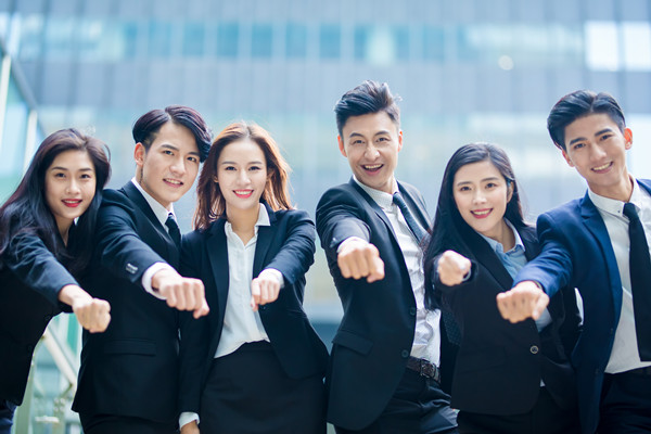 文化融入的績效管理：塑造企業(yè)文化，促進員工融入