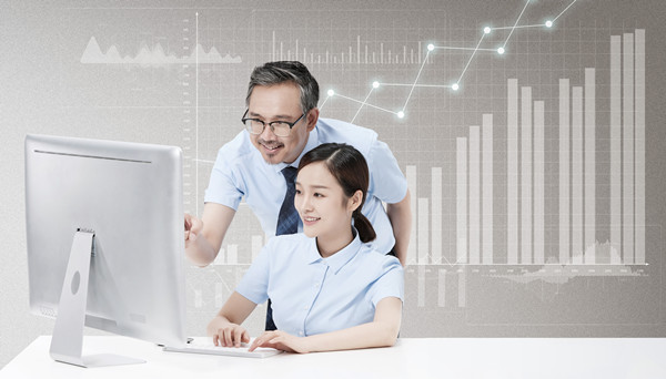 集團(tuán)管控中的財(cái)務(wù)管理：策略、風(fēng)險(xiǎn)與內(nèi)部控制