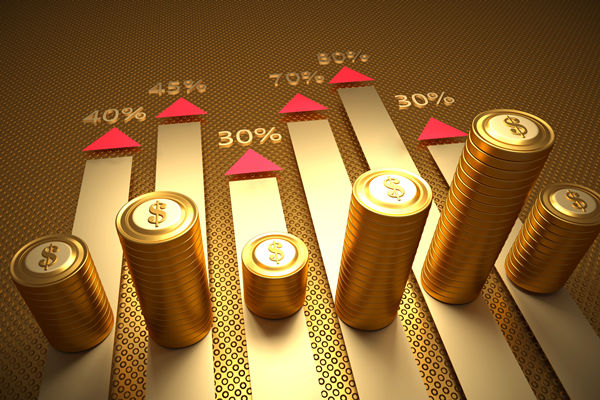 科學(xué)進(jìn)行戰(zhàn)略投資，實(shí)現(xiàn)企業(yè)價(jià)值最大化